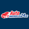 Autoonderdelen24