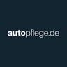 Autopflege.de