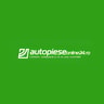 Autopieseonline24.ro