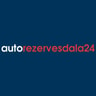 AutoRezervesDalas24.lv