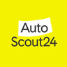 Autoscout24