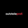 Autoteileprofi