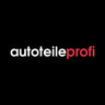 Autoteileprofi