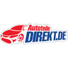 Autoteiledirekt