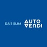 Autovendi