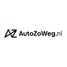AutoZoWeg.nl