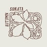 Autumn Sonata Co.