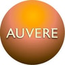 Auvere
