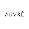 Auvre Lifestyle
