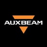 Auxbeam Lighting