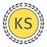 KS/AUXILIA