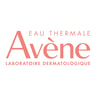 Av&egrave;ne