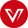 AV Access
