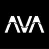 AVA of Norway