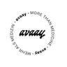 avaay