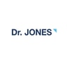 Dr. JONES