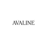 Avaline