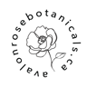 Avalon Rose Botanicals