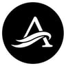 Avalon Waterways