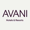 Avani Hotels & Resorts