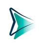 Avanti Renting