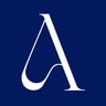 Avara Well