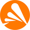 AVAST