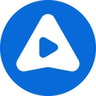AVCLabs