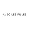 Avec Les Filles