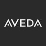 Aveda