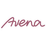 Avena