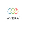 Avera