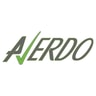 Averdo