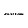 Averra Home