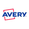 Avery Products