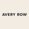 Avery Row