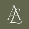 Averylily Home