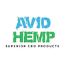 Avid Hemp