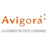 Avigora