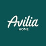 Avilia Home