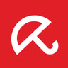 Avira