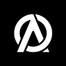Aviron Active