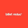 BilletReduc