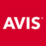 Avis Car Rental