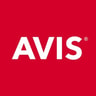 Avis Car Rental