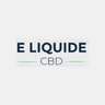 E-Liquide CBD