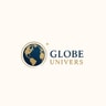 Globe Univers