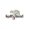 Koffyland