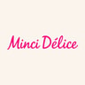 Mincidelice