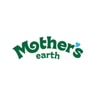 Mother's Earth